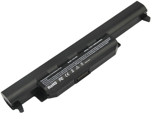 Asus K45DR laptop battery