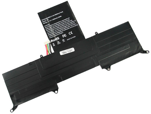 Acer MS2346 laptop battery