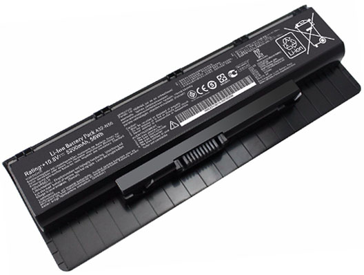 Asus A32-N56 laptop battery