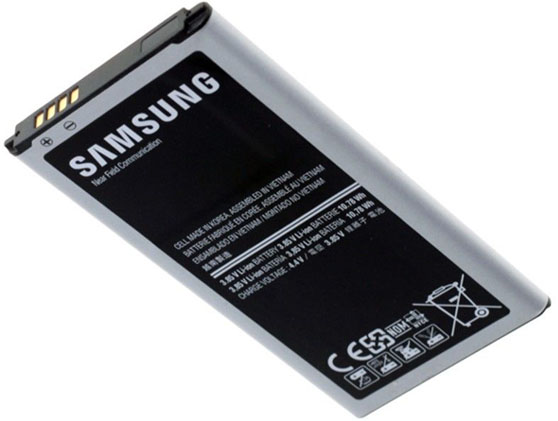 Samsung G870A Cell Phone battery
