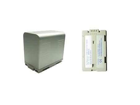 Panasonic NV-DS25A battery