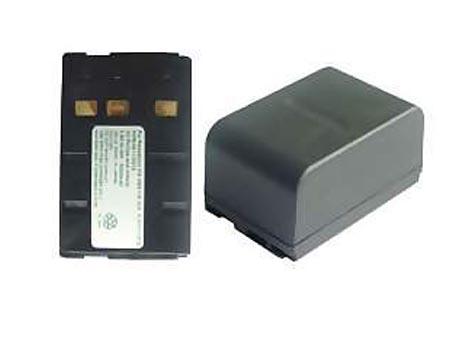 Panasonic NV-RX11EG battery