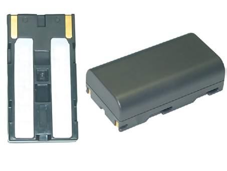 Samsung SC-L520 battery