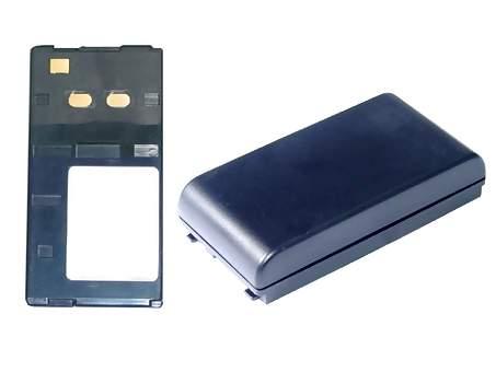 Sony CCD-F385 battery