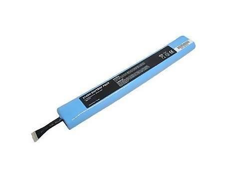 Clevo M220S laptop battery