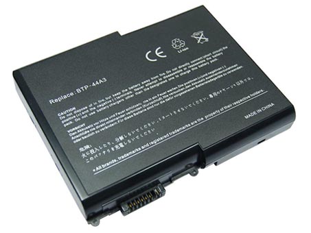 Acer PP06L battery