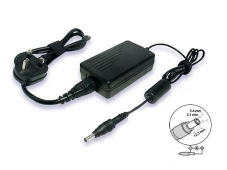 Compaq Armada 1130 Laptop AC Adapter