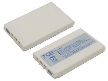 Nokia BLB-2 Cell Phone battery