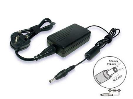 Panasonic CF-AA6282AJS Laptop AC Adapter