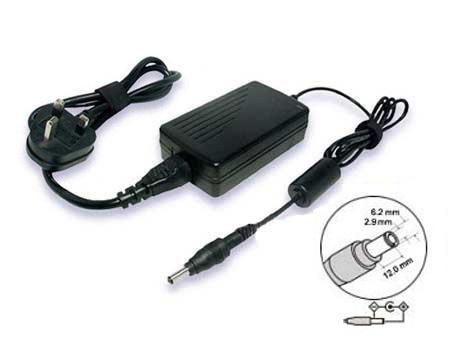 IBM ThinkPad 730 Laptop AC Adapter