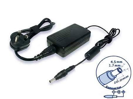 HP Pavilion ze4904US Laptop AC Adapter