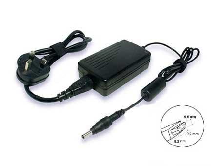 IBM Thinkpad 450C Laptop AC Adapter