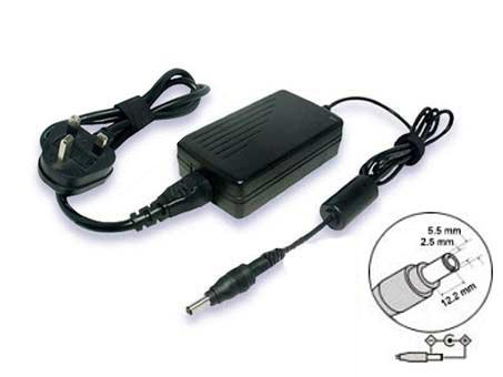 HP OmniBook 500 Series Laptop AC Adapter