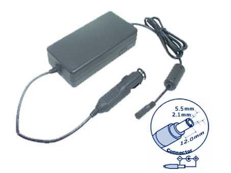 Compaq Armada 3100 Series Laptop DC Adapter