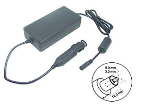Apple PowerBook 3400 Series Laptop DC Adapter