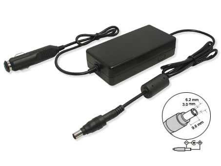 Toshiba Satellite R15-S822 Laptop DC Adapter