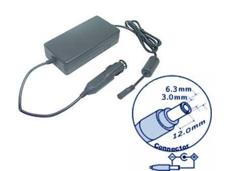 IBM ThinkPad 730 Laptop DC Adapter
