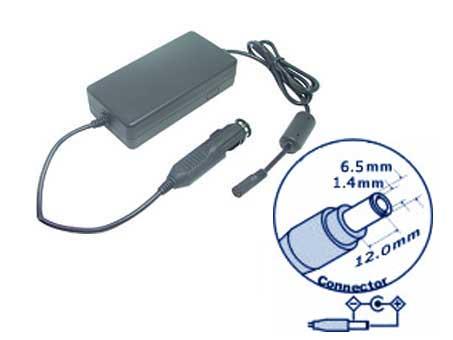 AST Advantage Explorer 212 Series Laptop DC Adapter
