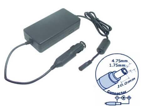 Compaq Presario A900 Laptop DC Adapter