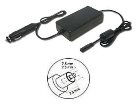 Apple PowerBook M8793 Laptop DC Adapter