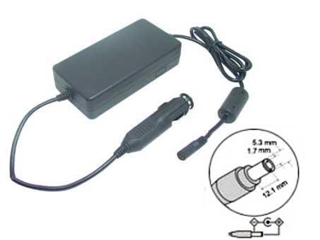 Acer Aspire 4920 Laptop DC Adapter