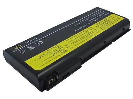 IBM ThinkPad G40-2388 battery